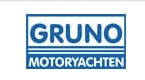Yachtcharter Gruno