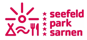 Seefeld Park Sarnen