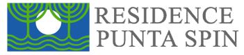 Punta Spin