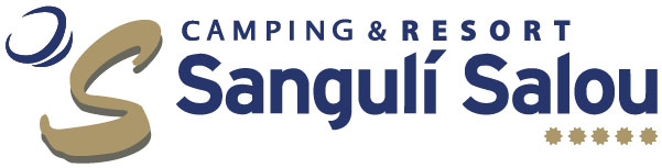 Camping & Resort Sangulí Salou