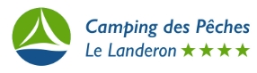 Camping des Pêches