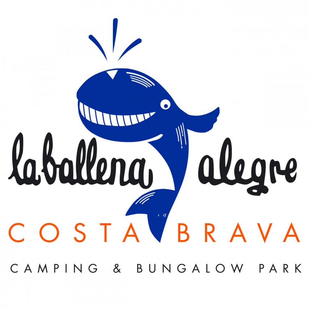 La Ballena Alegre