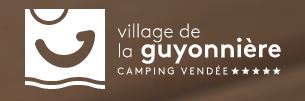 Village de la Guyonniere