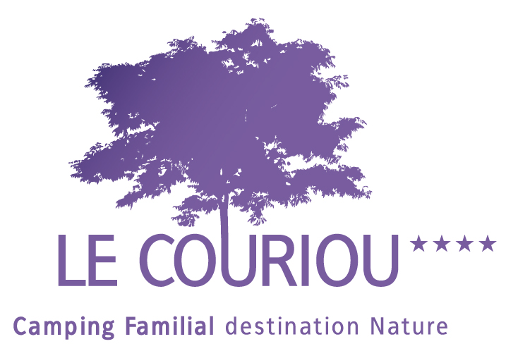 Domaine du Couriou