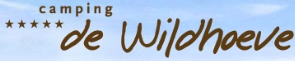 Camping de Wildhoeve