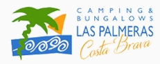 Las Palmeras Costa Brava