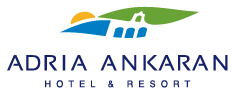 Camping Adria