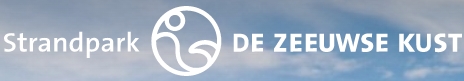 Strandpark de Zeeuwse Kust B.V.