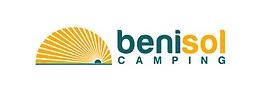 Benisol