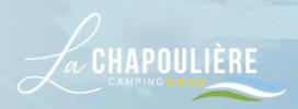 La Chapoulière