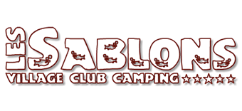 Camping Les Sablons