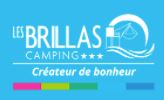 Les Brillas