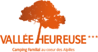 La Vallee Heureuse