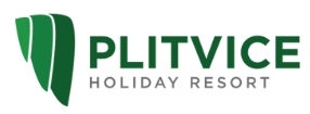 Plitvice Holiday Resort