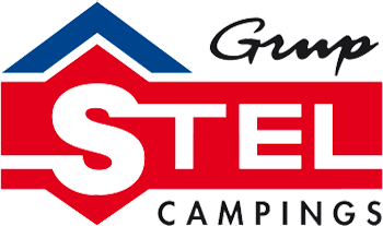 Camping Stel