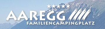 Familiencampingplatz Aaregg