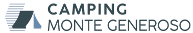 Camping Monte Generoso
