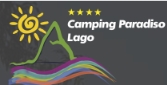 Camping Paradiso Lago