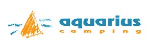 Camping Aquarius