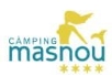 Camping Mas Nou