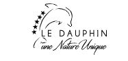 Camping Le Dauphin