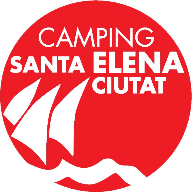 Santa Elena-Ciutat