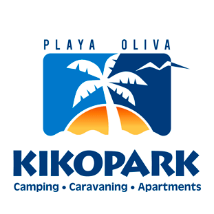 Camping Kikopark