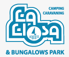 Camping & Bungalowpark La Llosa