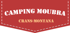 Camping Moubra