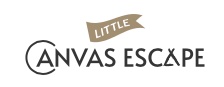 Little Canvas Escape