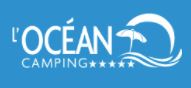 L´Océan