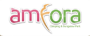 Camping L´Àmfora