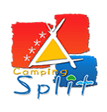 Camping Stobrec Split
