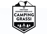 Camping Grassi