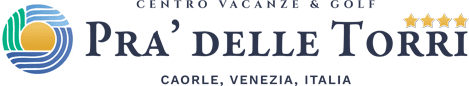 Pra delle Torri