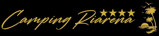 Camping Riarena