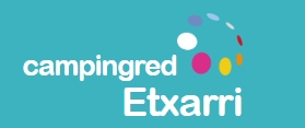 Camping Etxarri