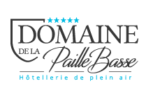 Domaine de la Paille Basse