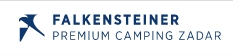 Falkensteiner Premium Camping Zadar