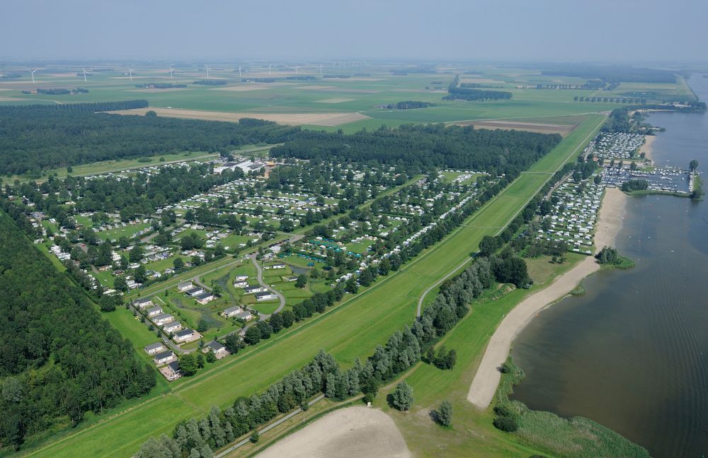 blog-img