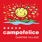 Campofelice Camping Village