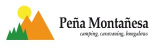 Peña Montañesa