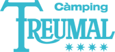 Treumal