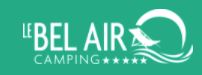 Camping Le Bel Air